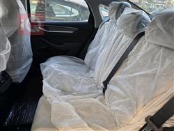 بي واي دي ديستروير 05